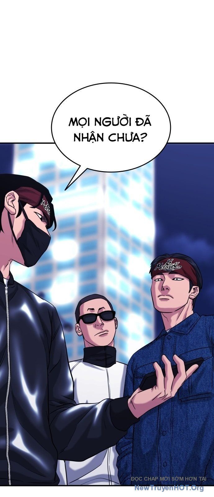 Minh Vương [Chap 1-39]