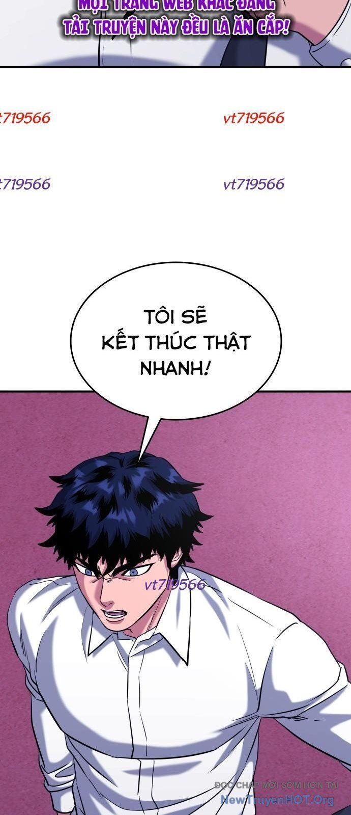 Minh Vương [Chap 1-39]