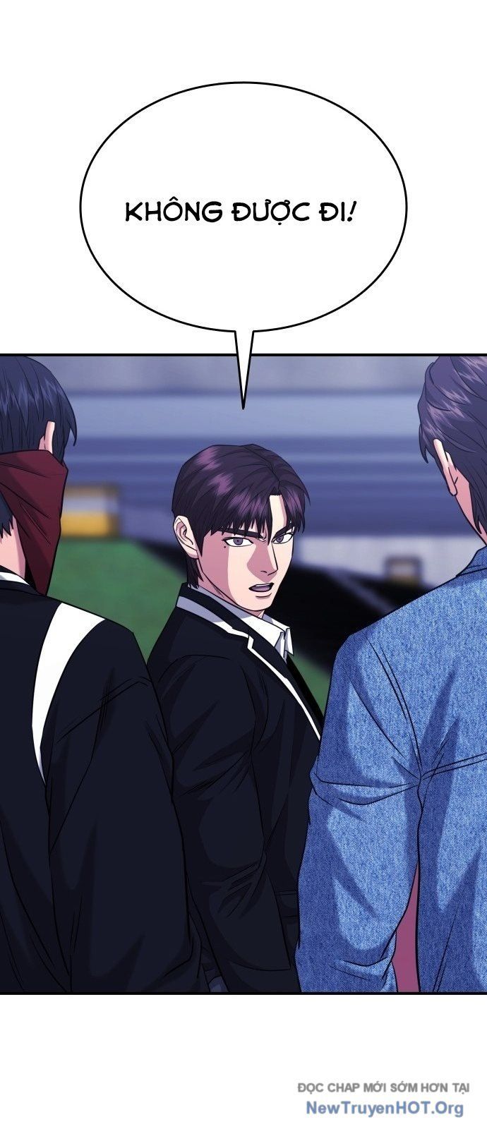 Minh Vương [Chap 1-39]