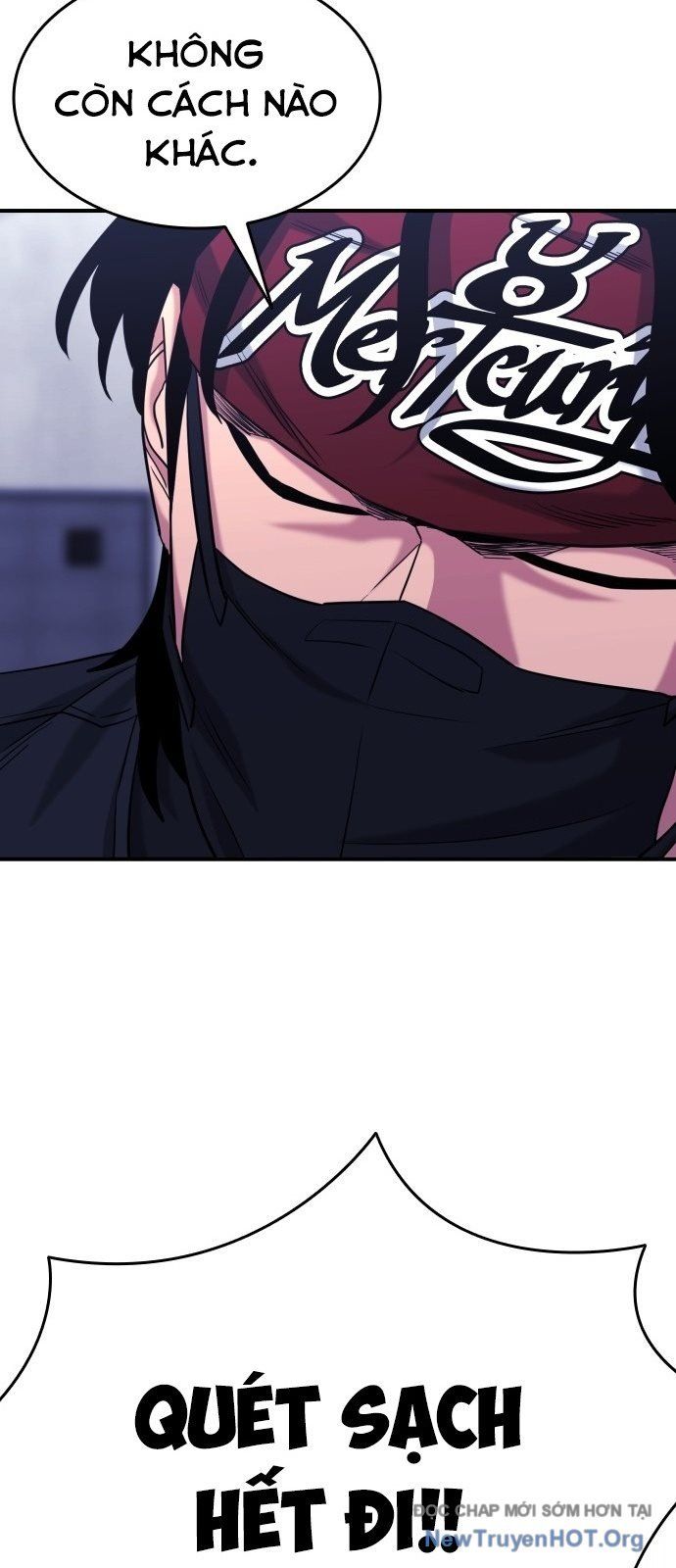 Minh Vương [Chap 1-39]