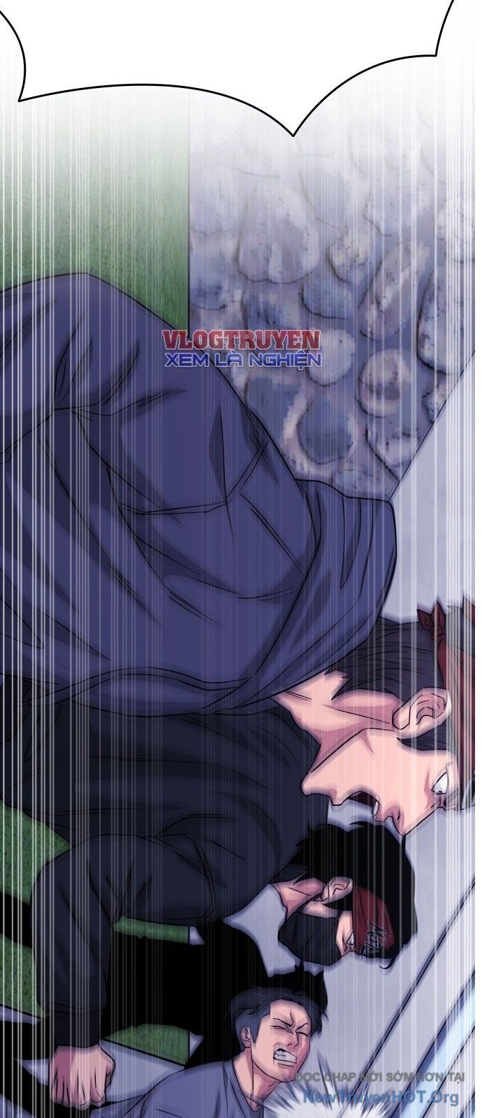 Minh Vương [Chap 1-39]