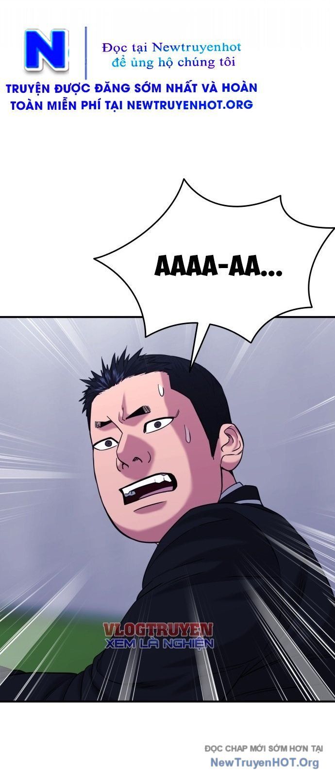 Minh Vương [Chap 1-39]
