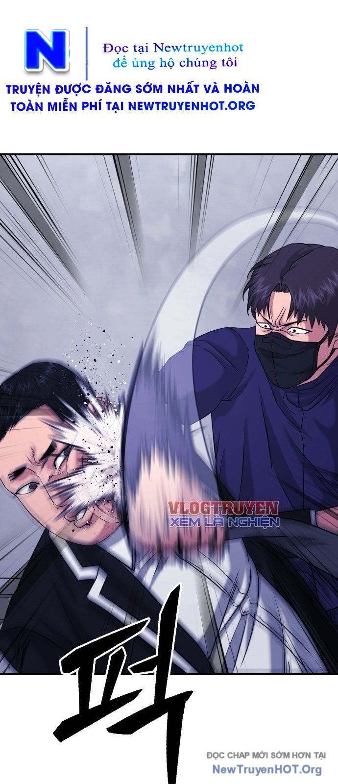 Minh Vương [Chap 1-39]