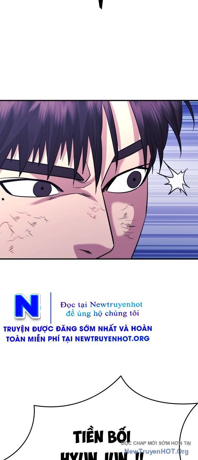 Minh Vương [Chap 1-39]