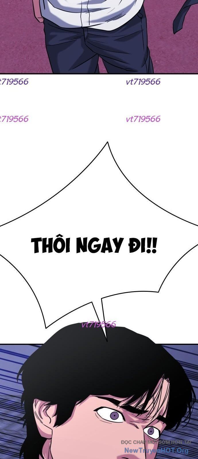 Minh Vương [Chap 1-39]
