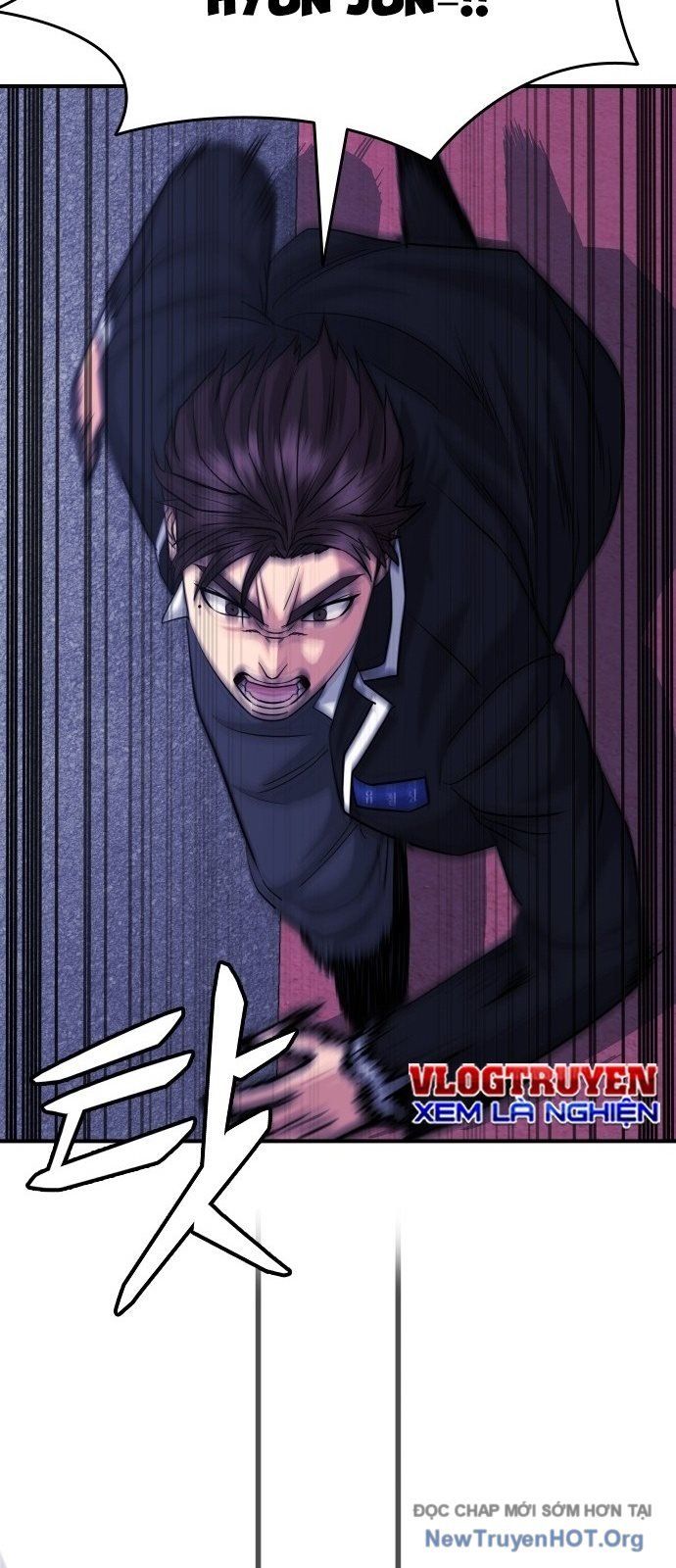 Minh Vương [Chap 1-39]