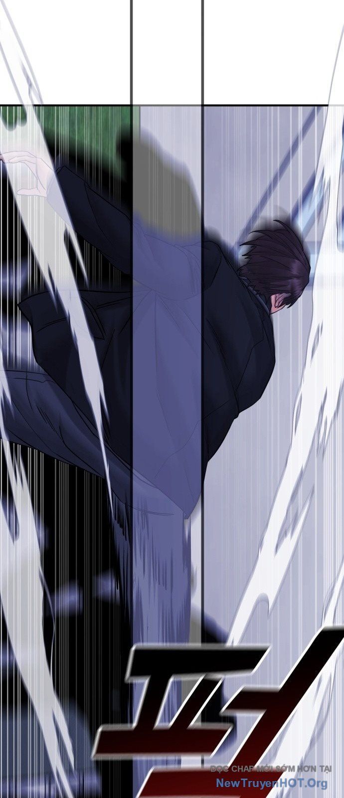 Minh Vương [Chap 1-39]