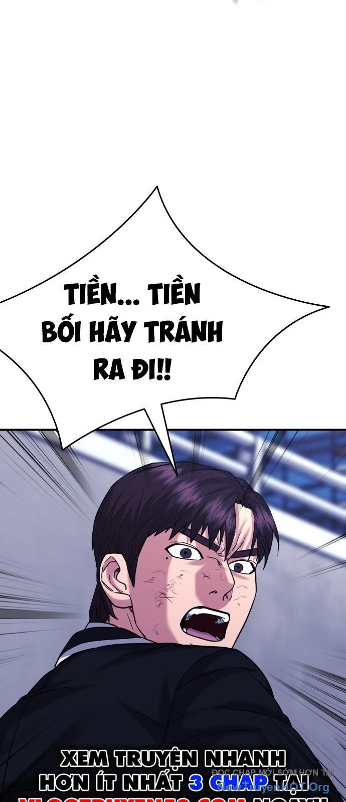 Minh Vương [Chap 1-39]