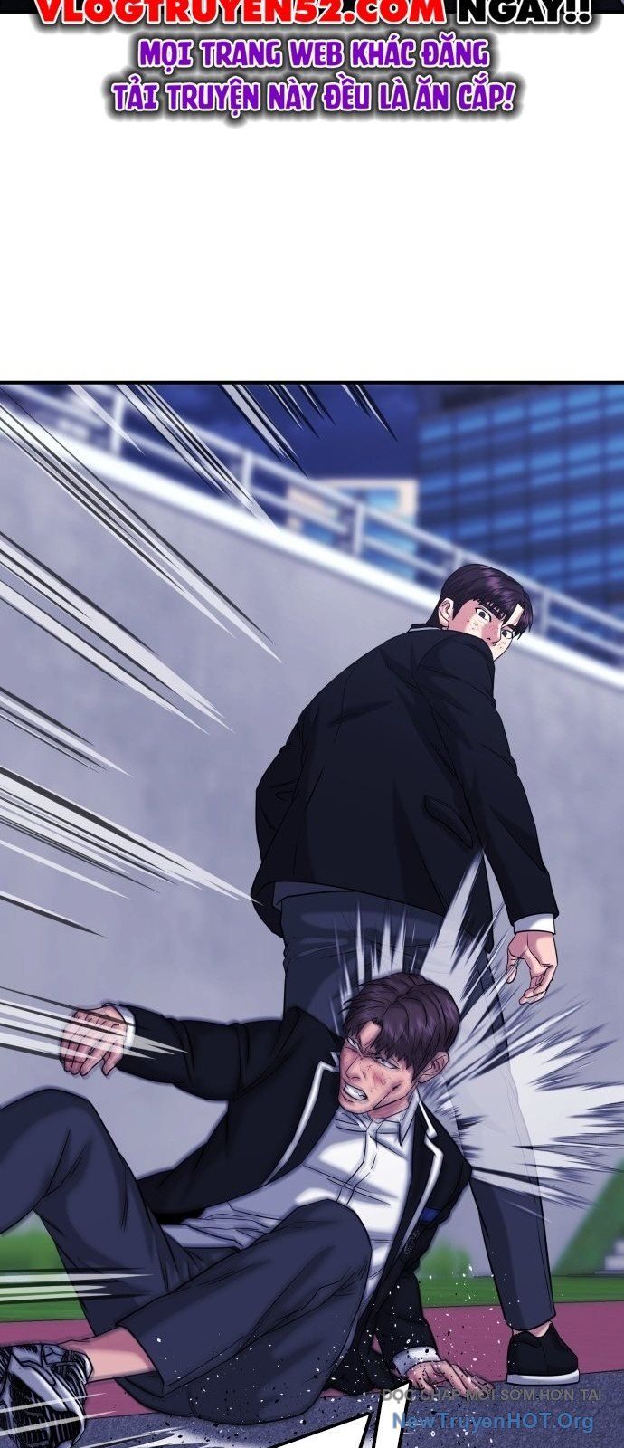 Minh Vương [Chap 1-39]