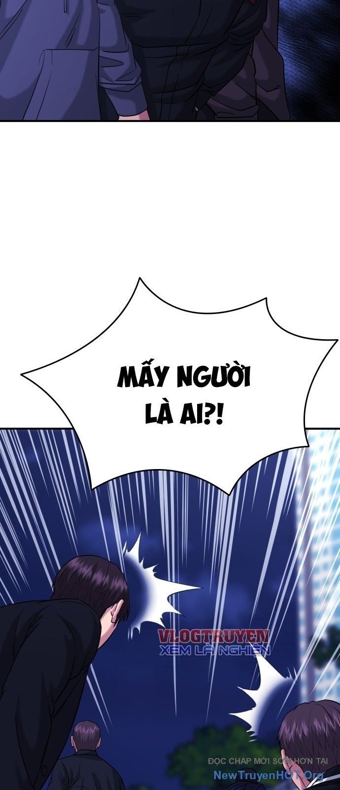 Minh Vương [Chap 1-39]