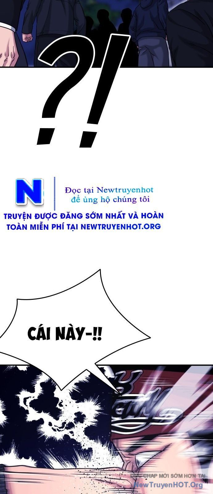 Minh Vương [Chap 1-39]