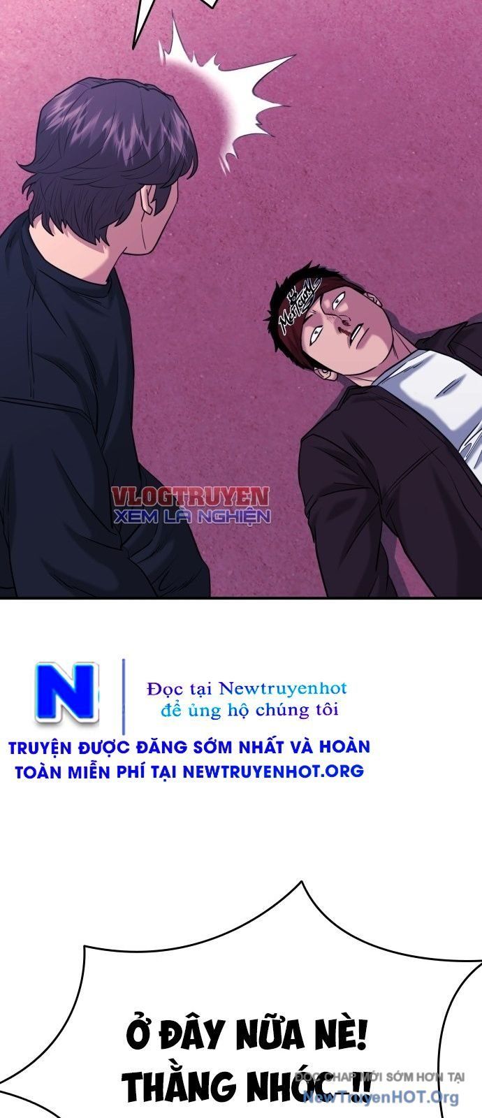 Minh Vương [Chap 1-39]