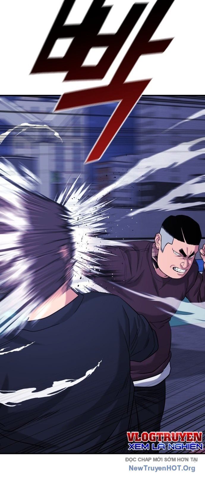 Minh Vương [Chap 1-39]