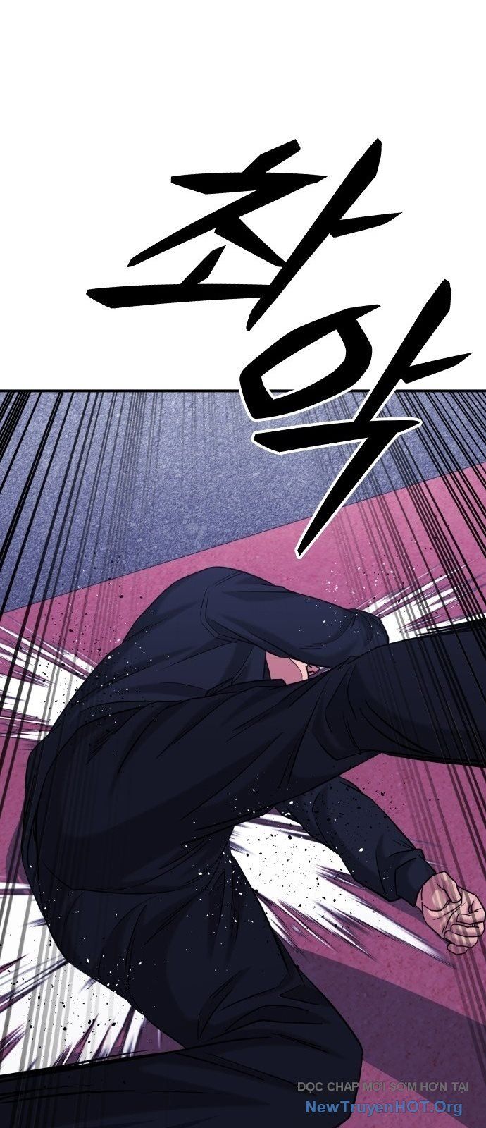 Minh Vương [Chap 1-39]
