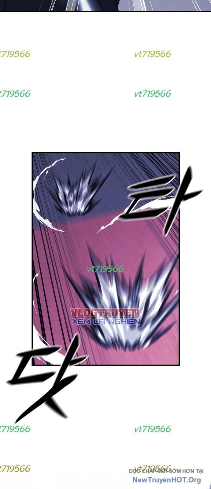 Minh Vương [Chap 1-39]