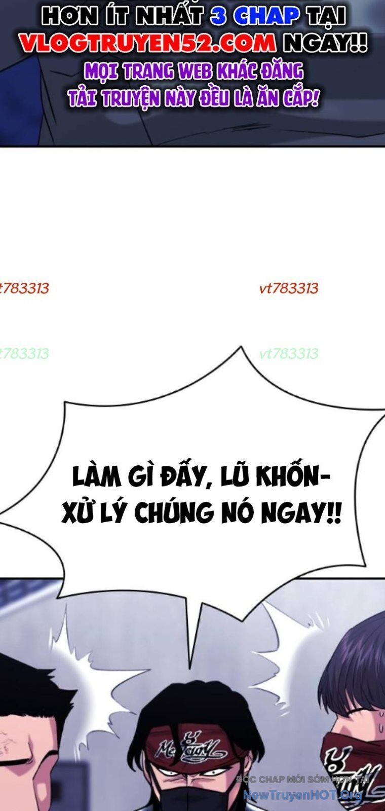 Minh Vương [Chap 1-39]