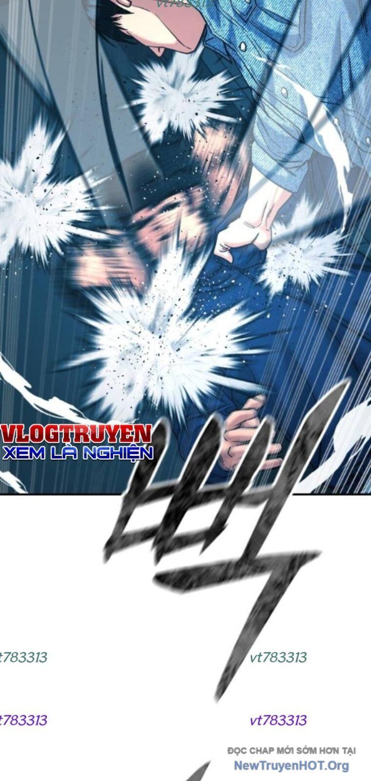 Minh Vương [Chap 1-39]