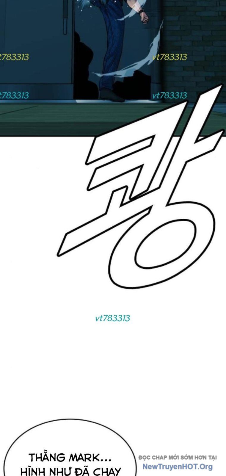 Minh Vương [Chap 1-39]