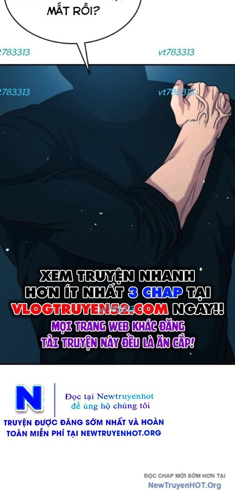 Minh Vương [Chap 1-39]