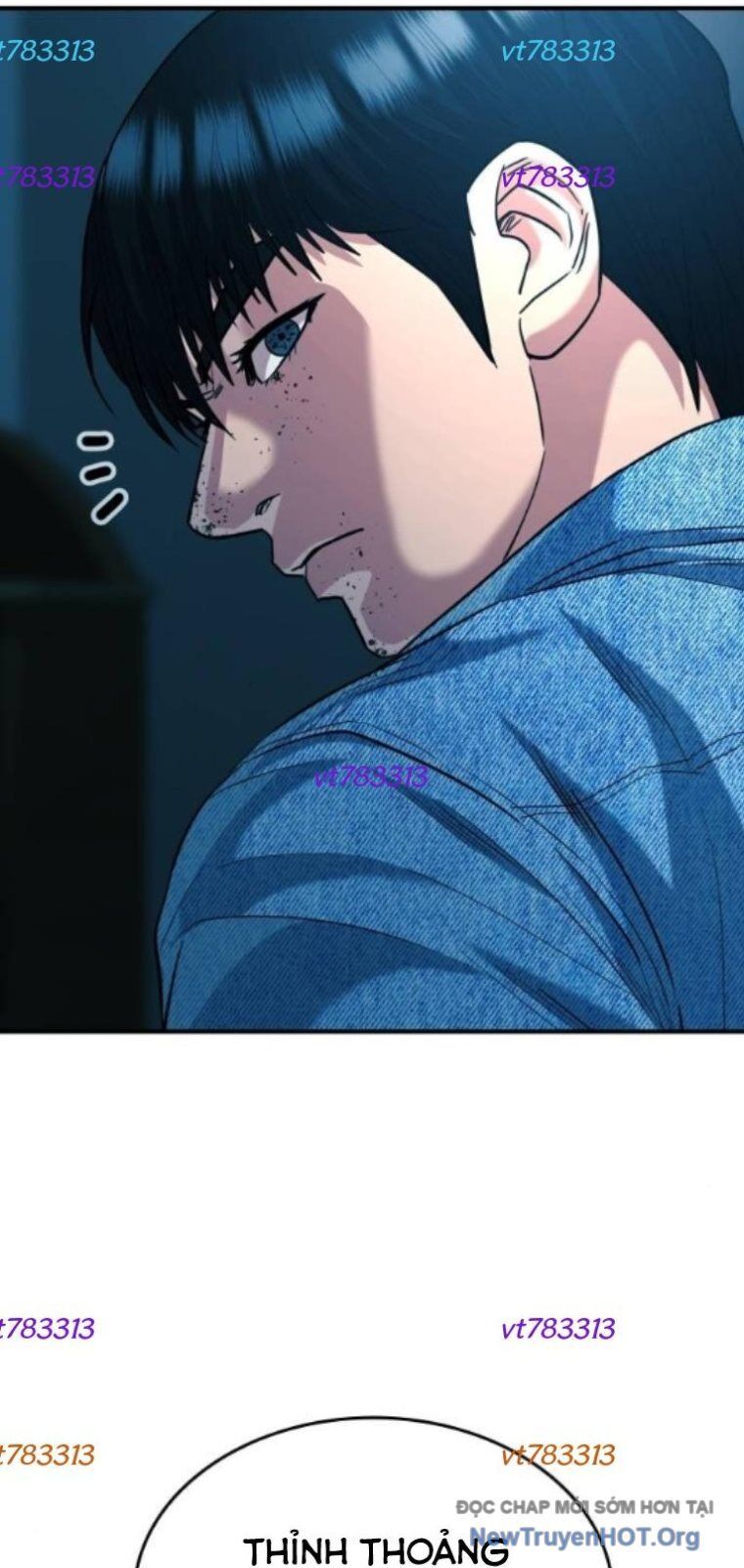 Minh Vương [Chap 1-39]