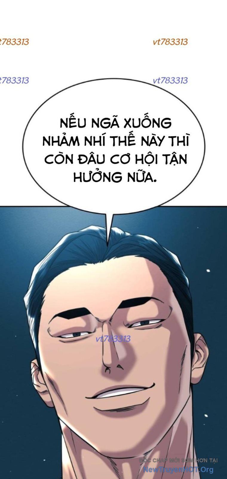 Minh Vương [Chap 1-39]
