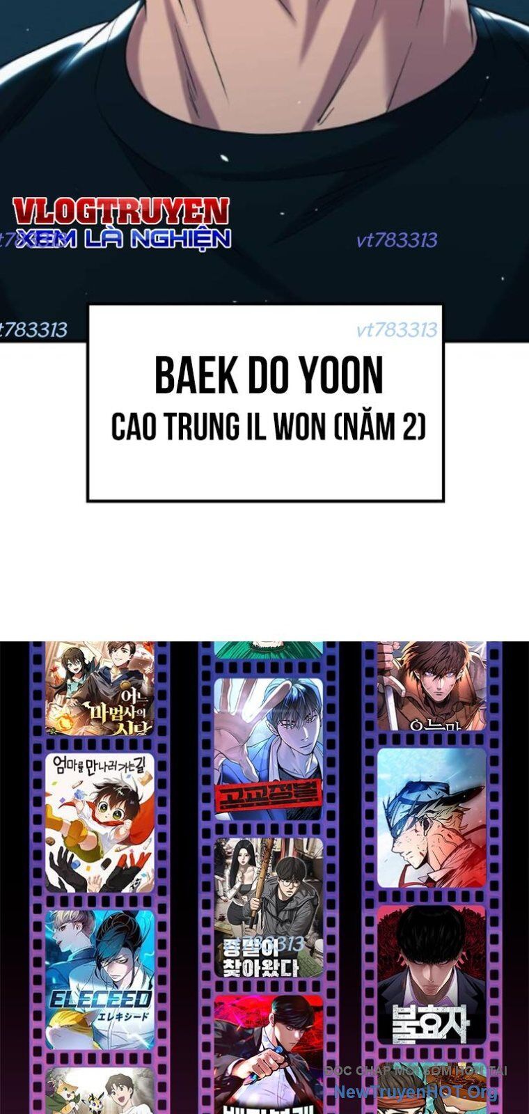 Minh Vương [Chap 1-39]