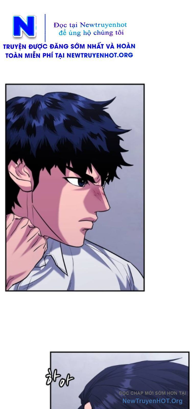 Minh Vương [Chap 1-39]