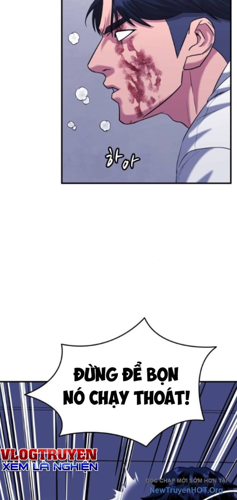 Minh Vương [Chap 1-39]