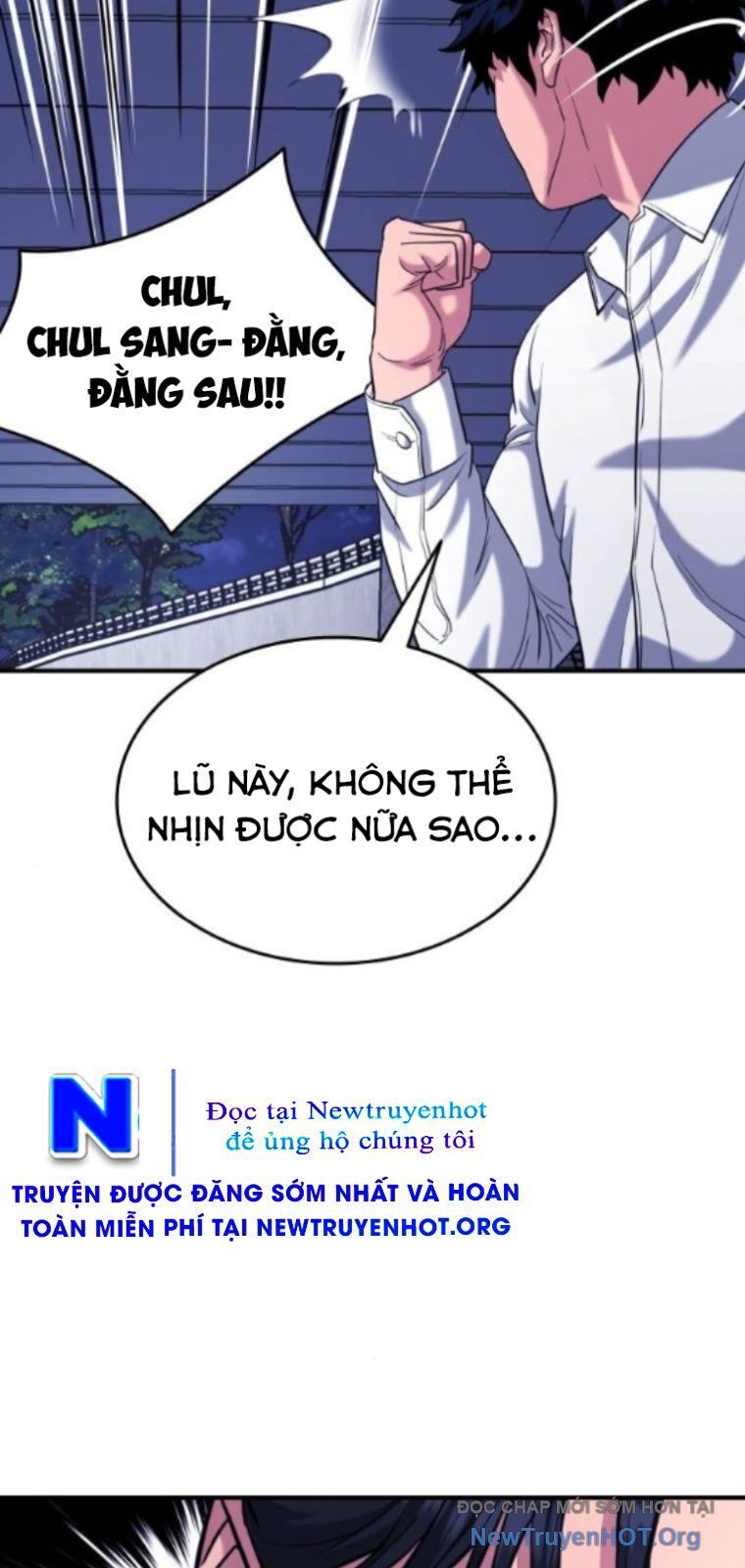 Minh Vương [Chap 1-39]