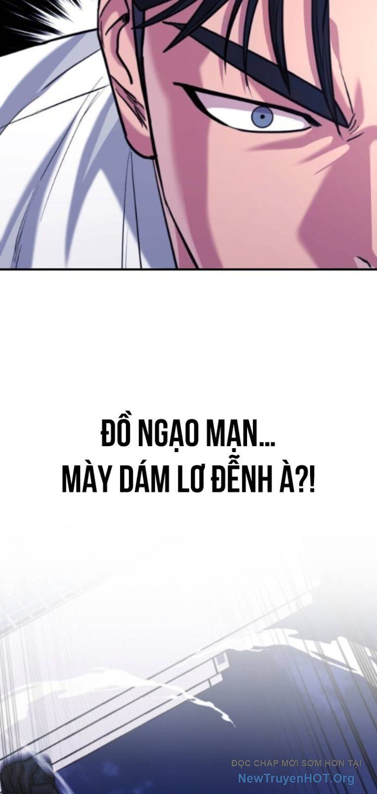 Minh Vương [Chap 1-39]