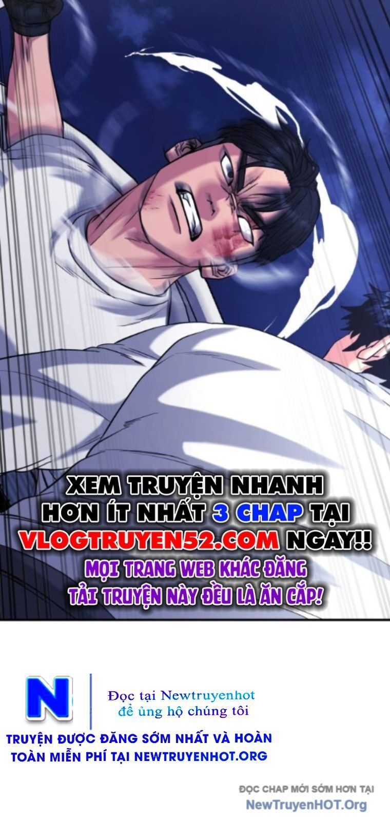 Minh Vương [Chap 1-39]