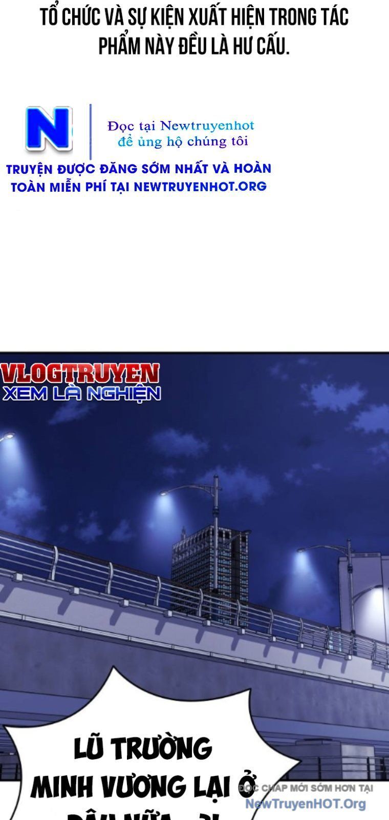 Minh Vương [Chap 1-39]