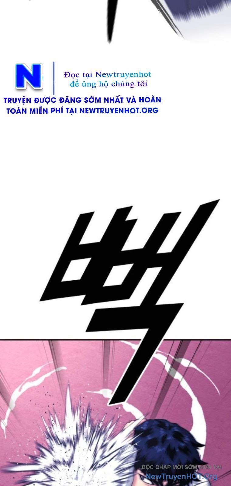 Minh Vương [Chap 1-39]
