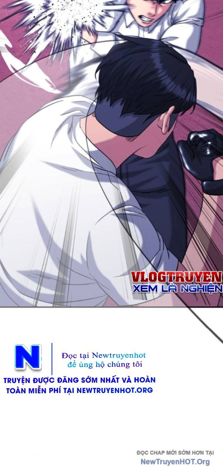 Minh Vương [Chap 1-39]