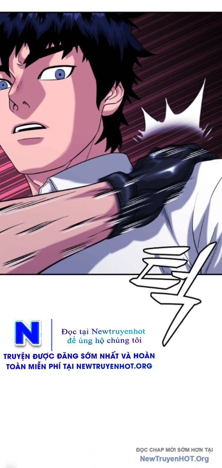 Minh Vương [Chap 1-39]