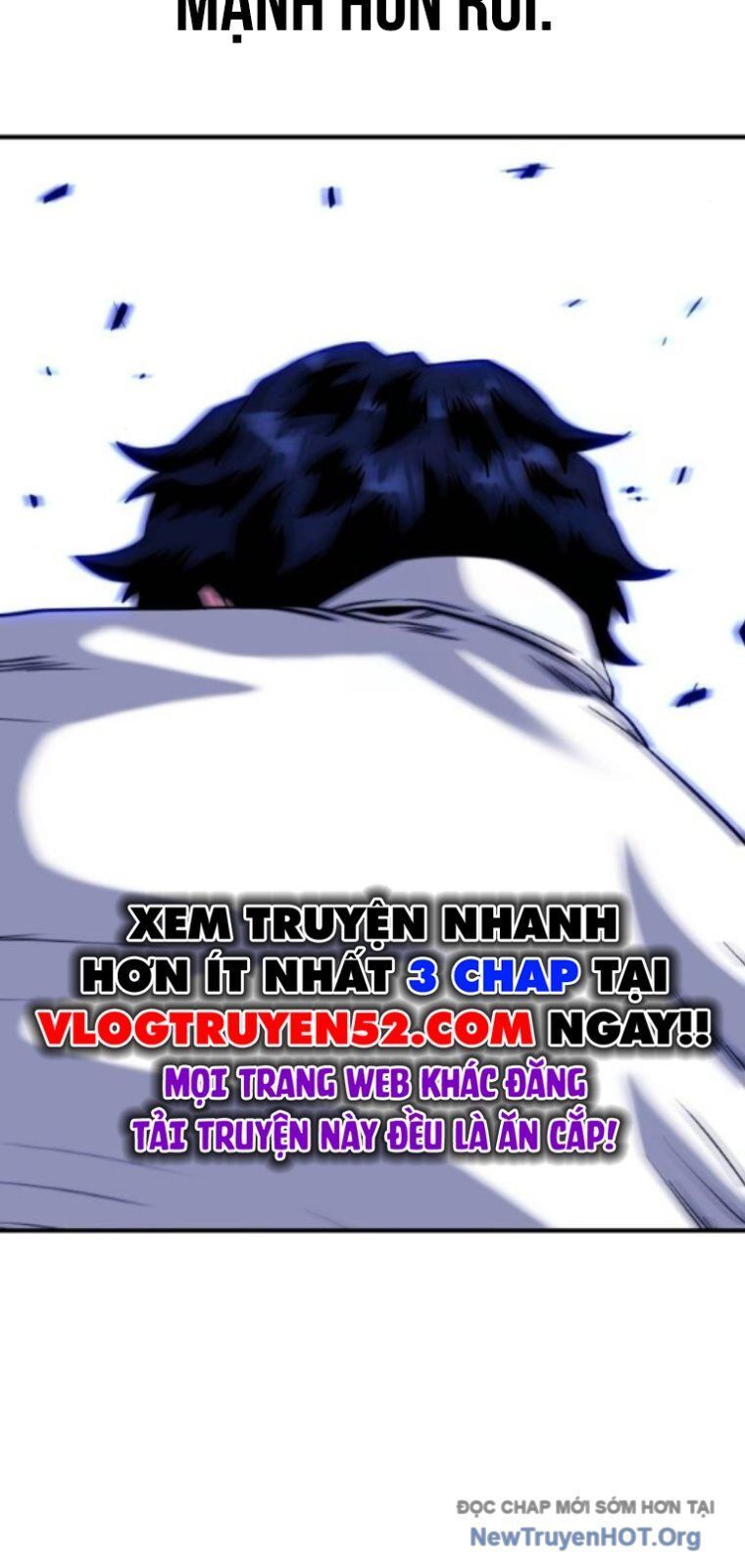 Minh Vương [Chap 1-39]