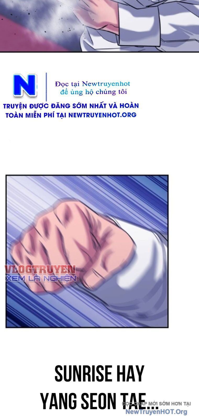 Minh Vương [Chap 1-39]