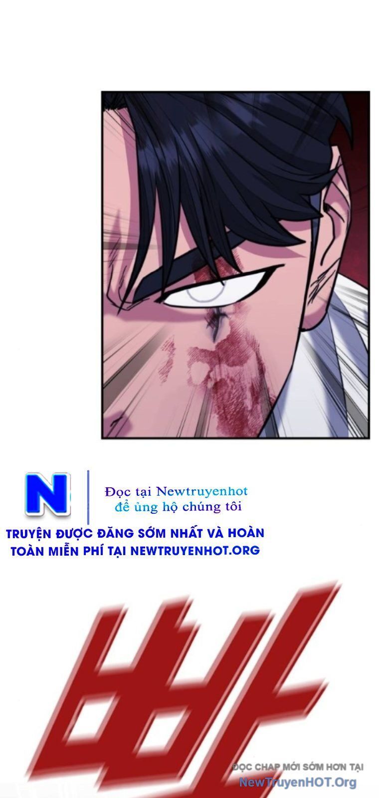 Minh Vương [Chap 1-39]