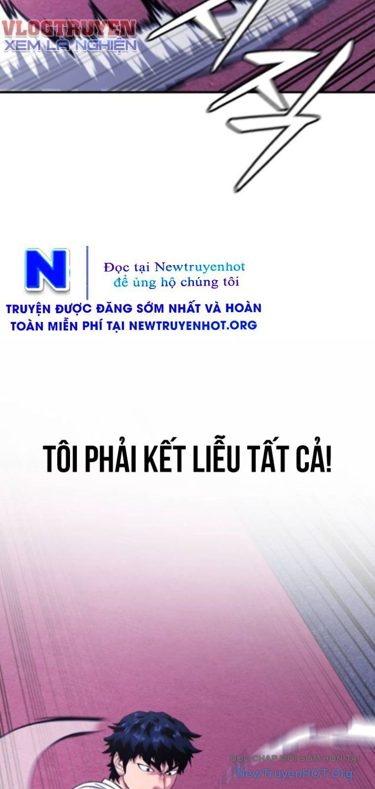 Minh Vương [Chap 1-39]