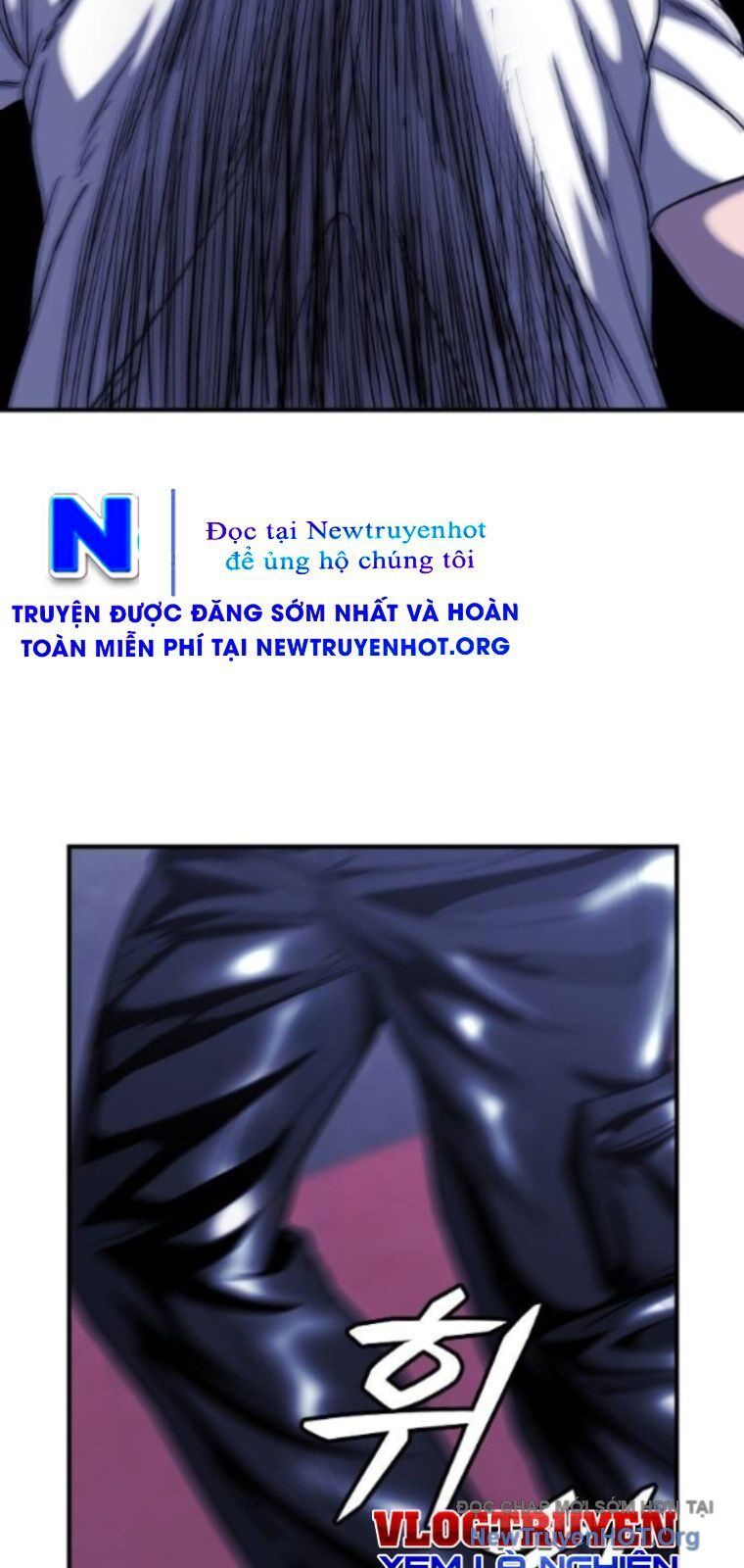 Minh Vương [Chap 1-39]