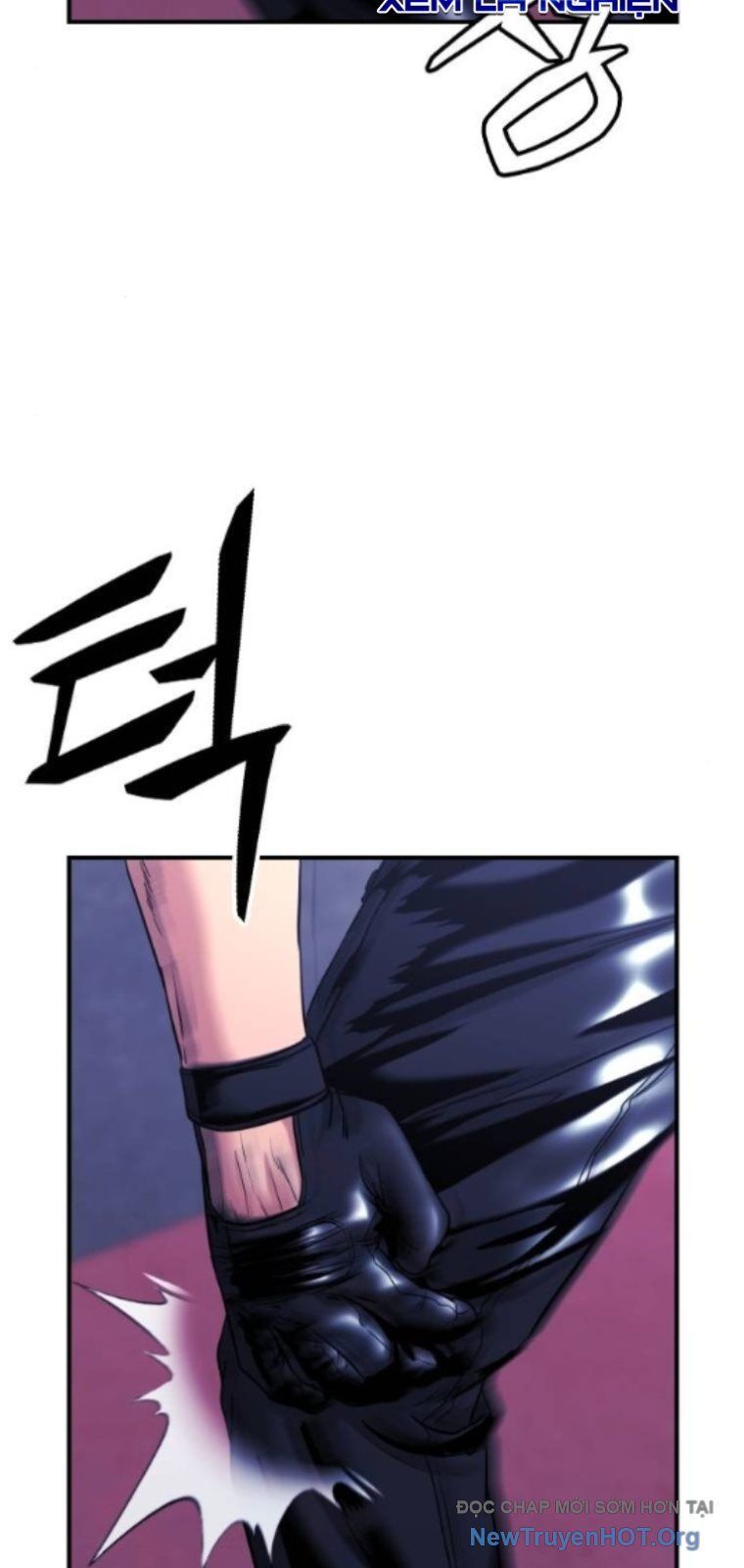 Minh Vương [Chap 1-39]