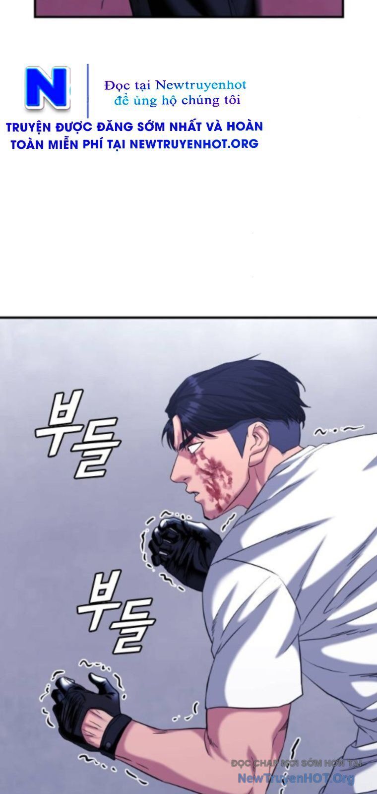 Minh Vương [Chap 1-39]