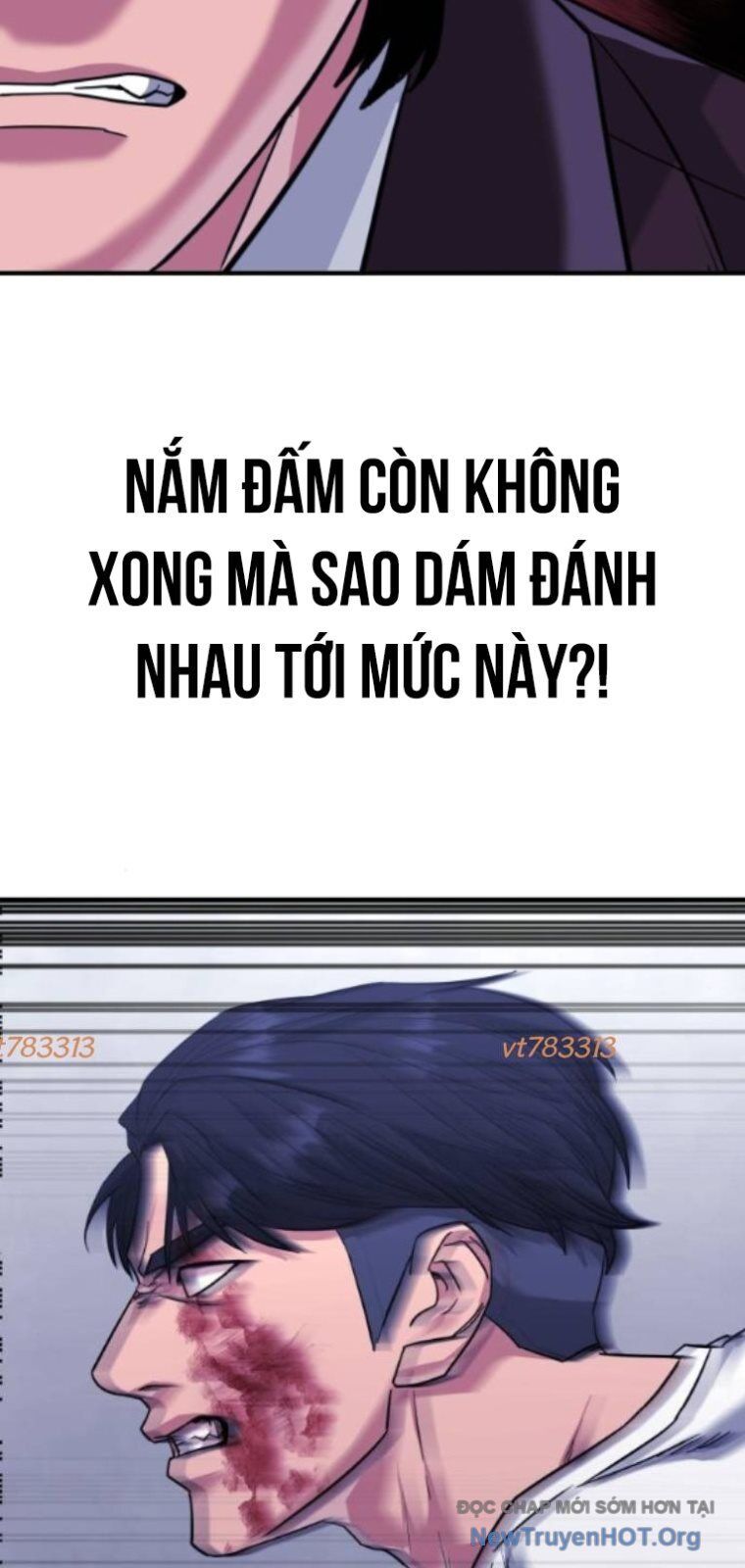Minh Vương [Chap 1-39]