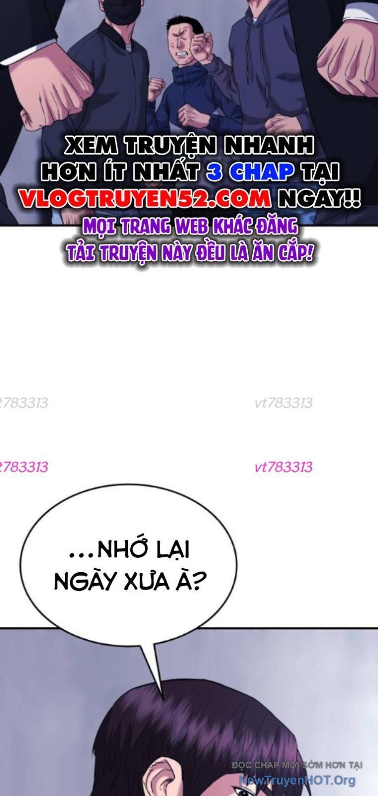 Minh Vương [Chap 1-39]