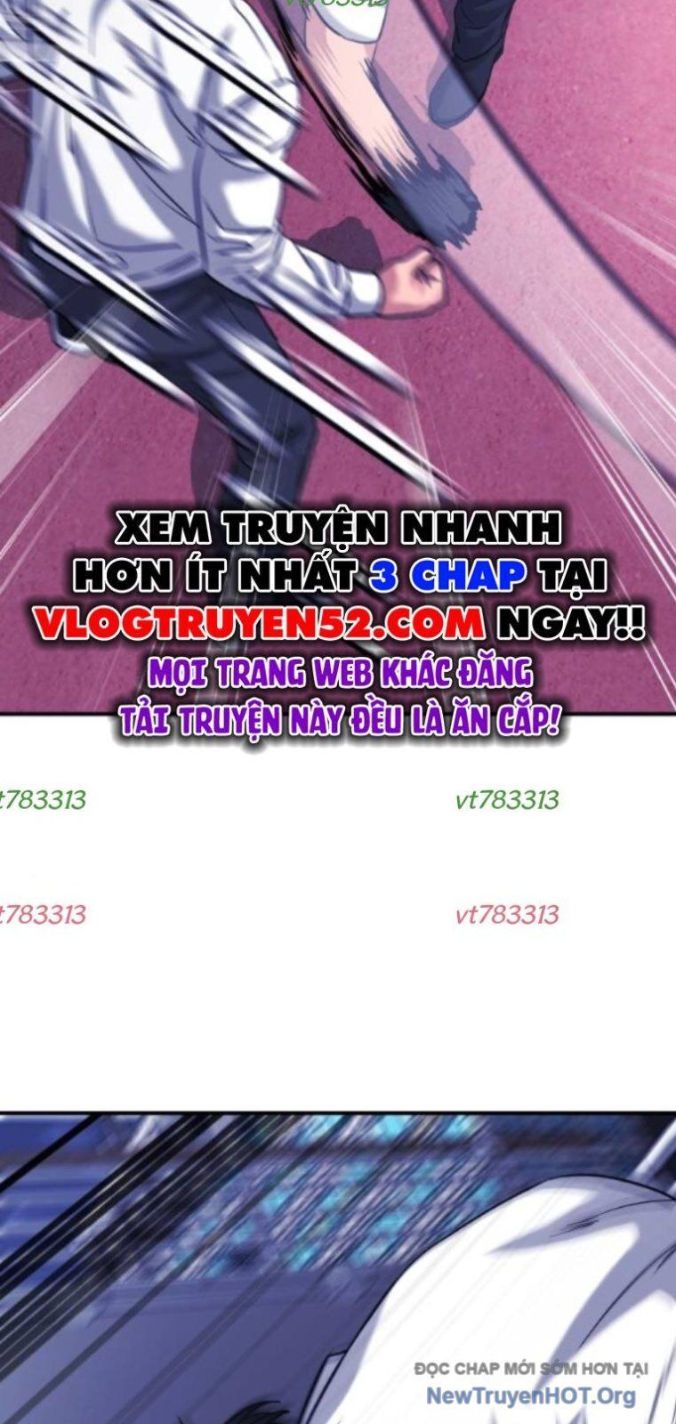 Minh Vương [Chap 1-39]
