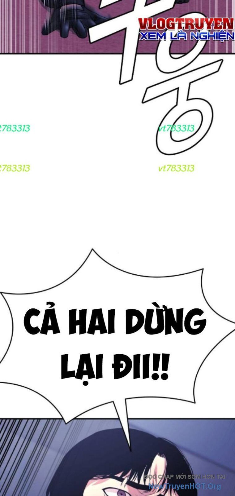 Minh Vương [Chap 1-39]