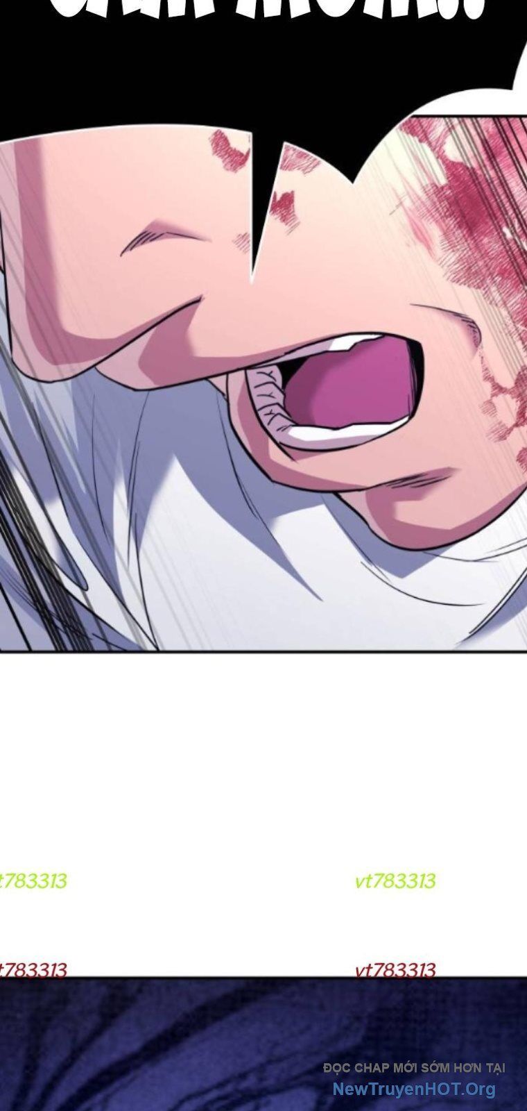 Minh Vương [Chap 1-39]