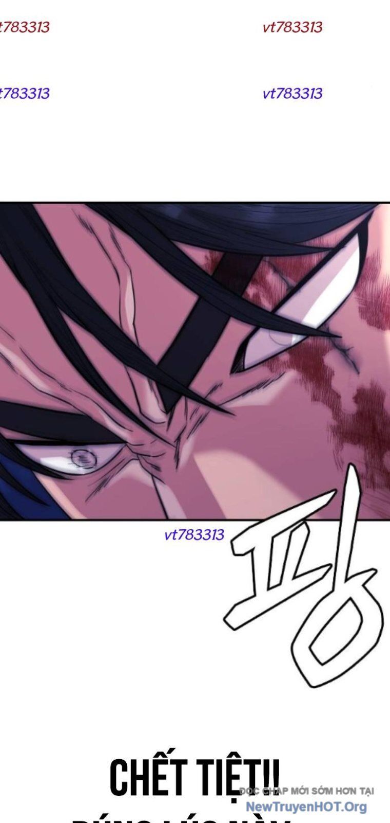 Minh Vương [Chap 1-39]