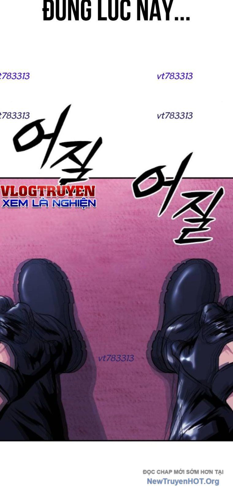 Minh Vương [Chap 1-39]