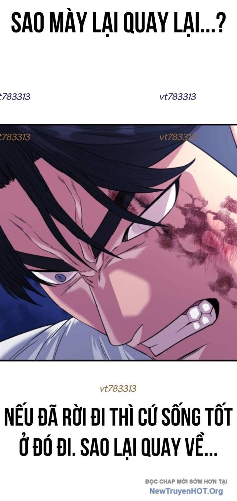 Minh Vương [Chap 1-39]